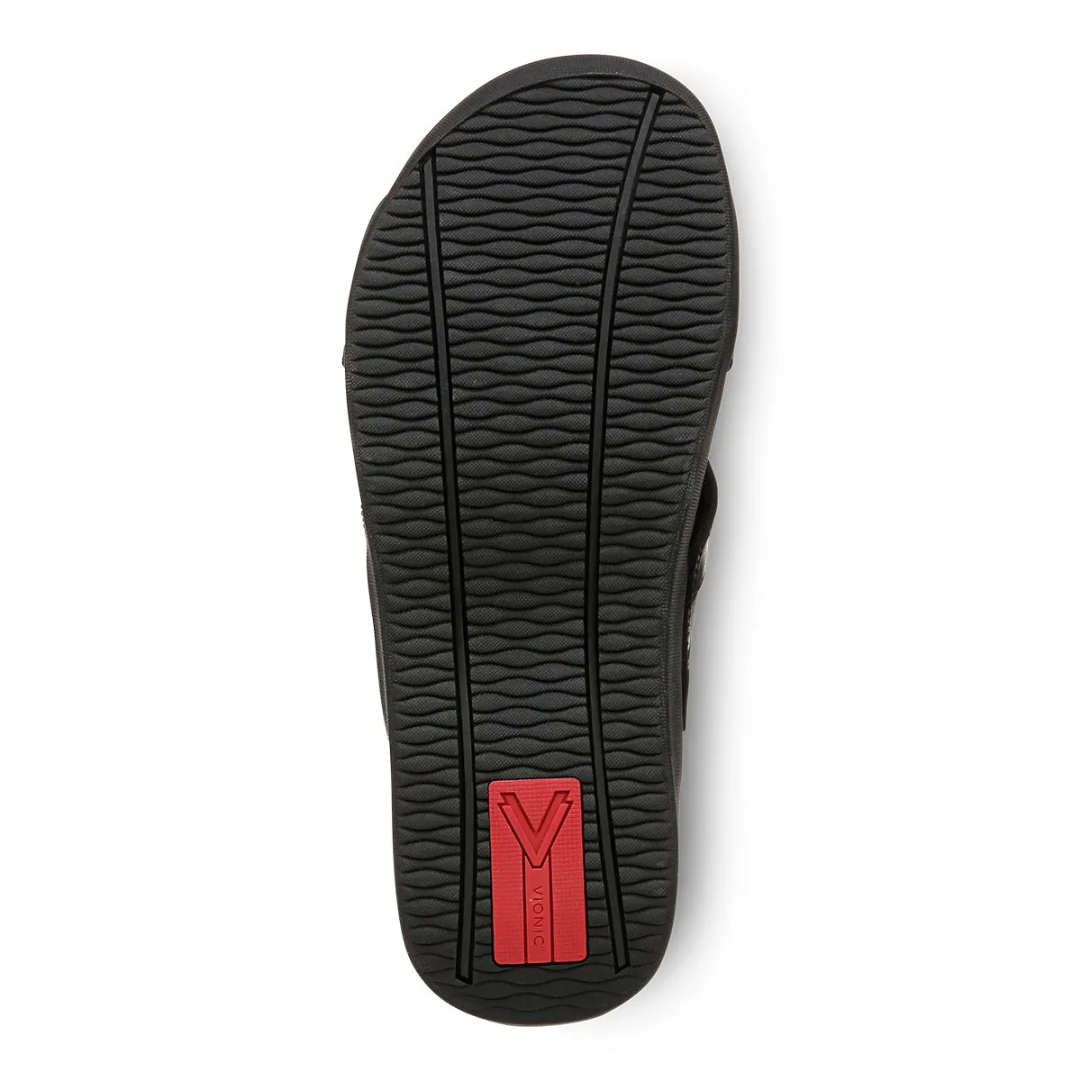 Men's Tide Slide Sandal