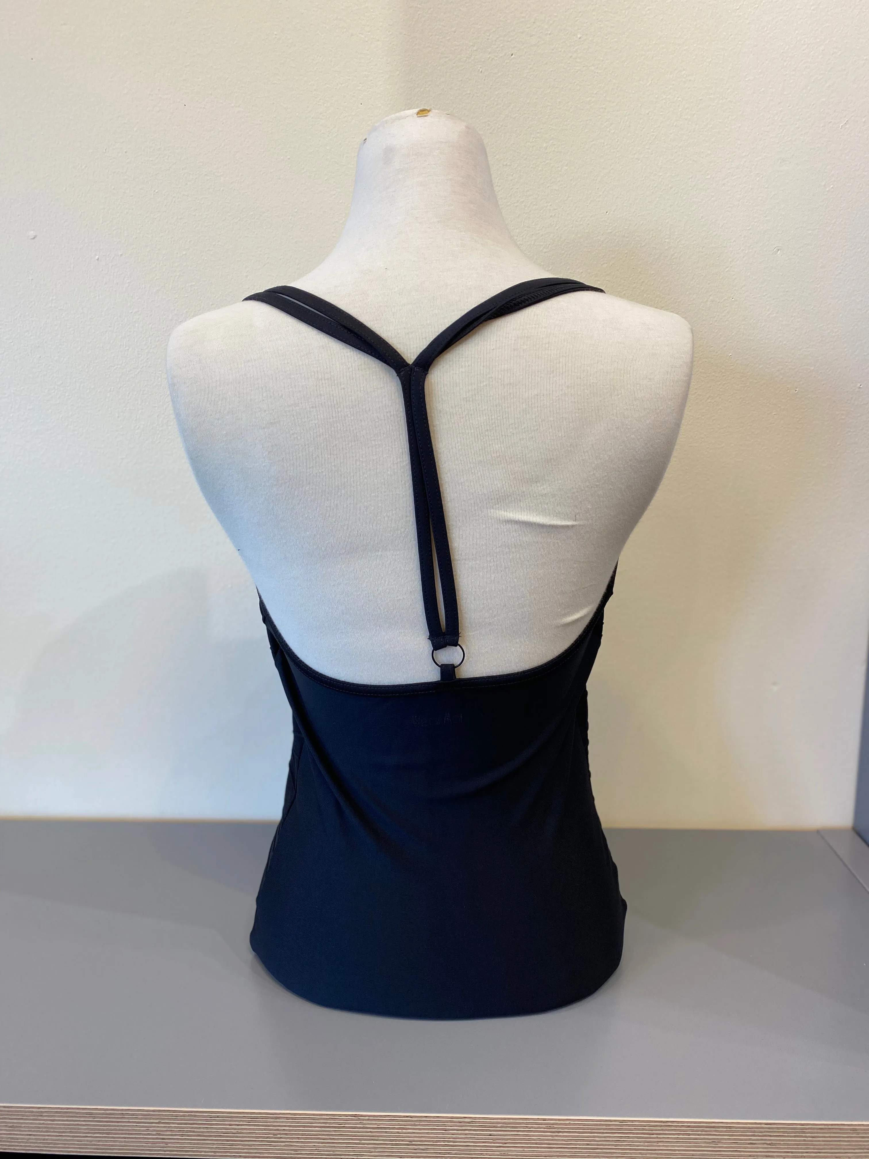 Muse Leotard (Wear Moi)