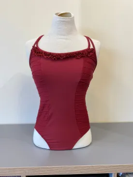 Muse Leotard (Wear Moi)