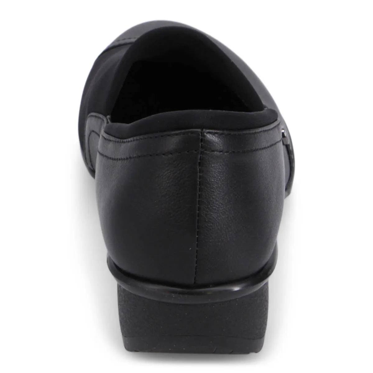 Naples Stretch Loafer (Wide)