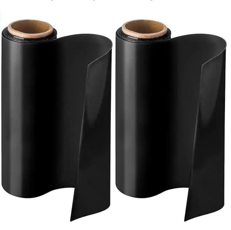 Non-Slip Silicone Rolls