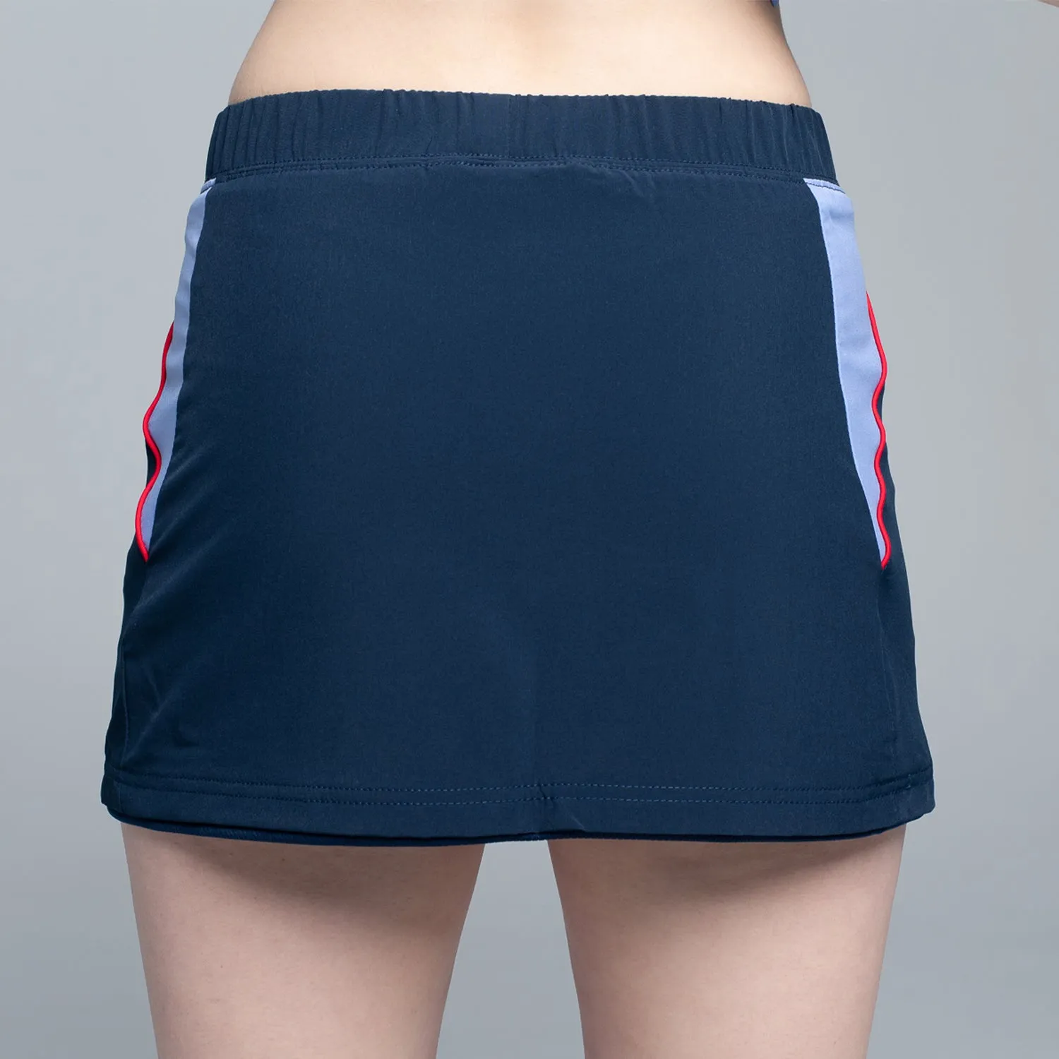 NSW All Schools Tennis & Hockey Skort