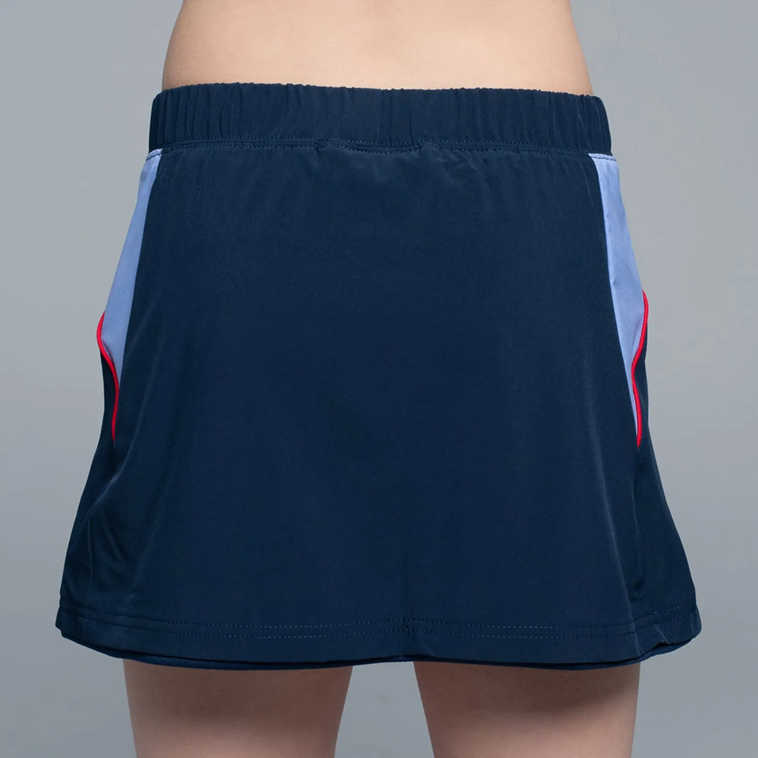 NSW All Schools Tennis & Hockey Skort