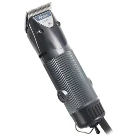 Oster Golden A5 Clipper 2 Speed