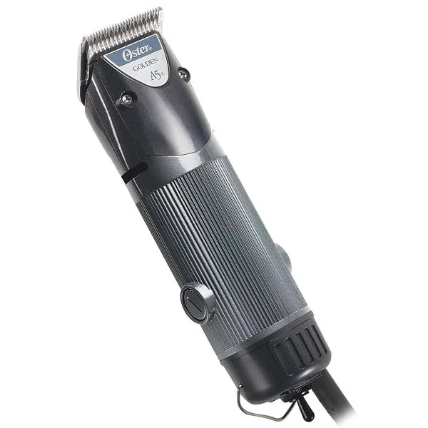 Oster Golden A5 Clipper 2 Speed