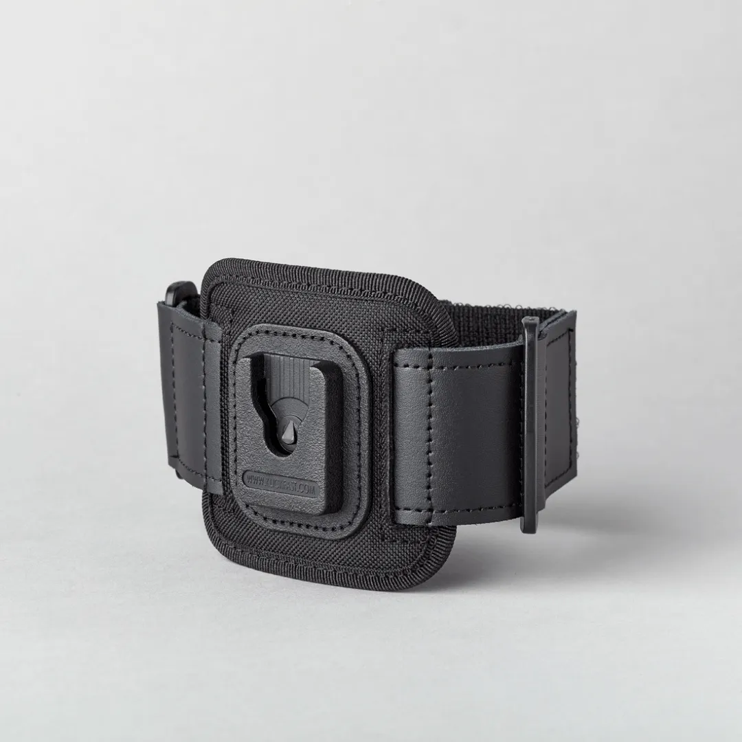 Peter Jones Klick Fast Armband