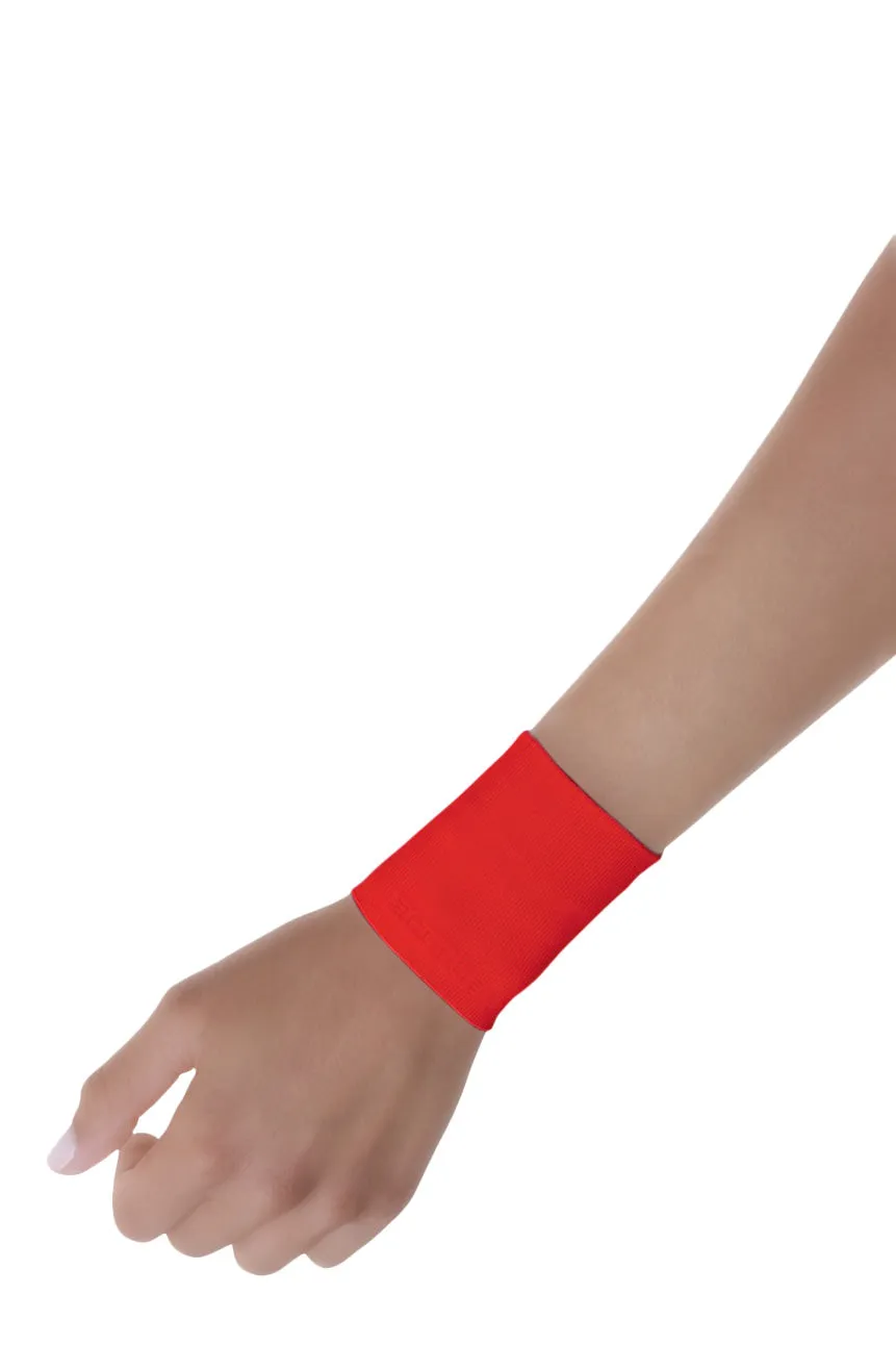 Polsiera Compression Wrist Sleeve