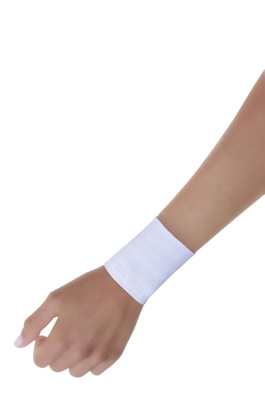 Polsiera Compression Wrist Sleeve