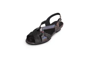 Pru Ladies Sandal E