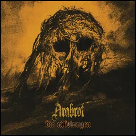 Årabrot "Die Nibelungen" 12"