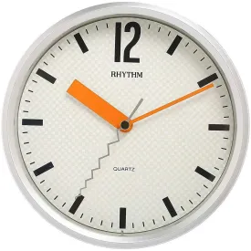 Rhythm Interior Clocks CMG890BR19