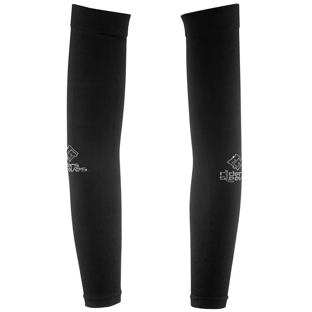 Rider's Sleeve UV Protective Cooling Arm Sleeve