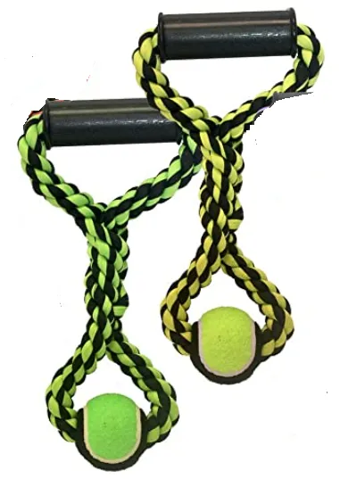 Rope Toy