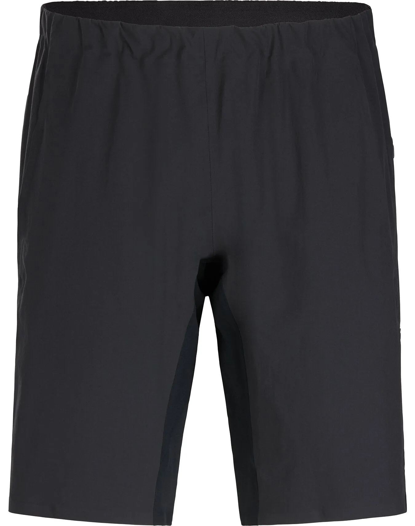 Secant Comp Short Men's