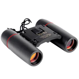 Small Waterproof Binoculars