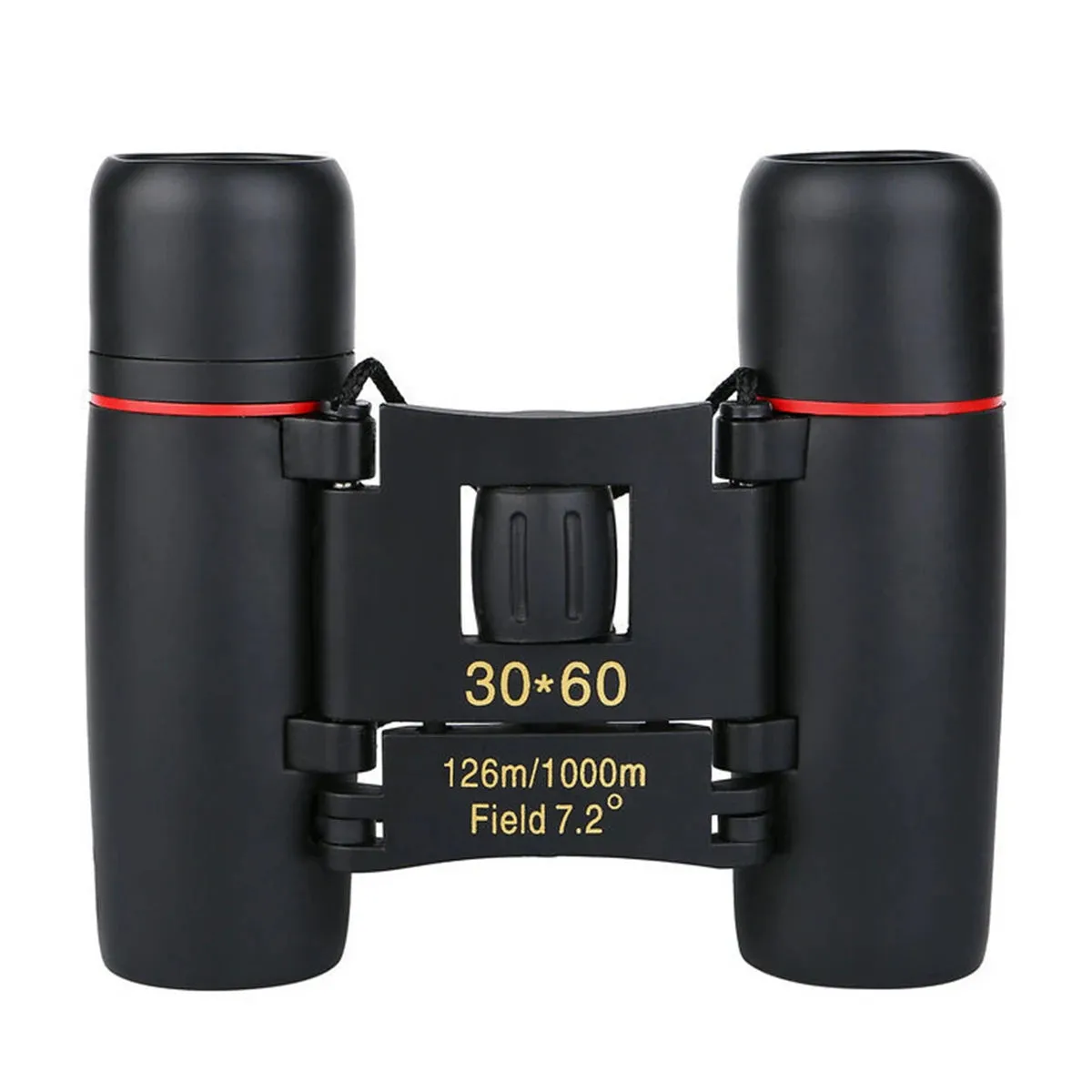 Small Waterproof Binoculars