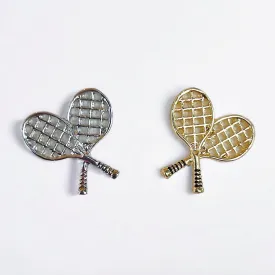 Tennis Racket Studs~SALE