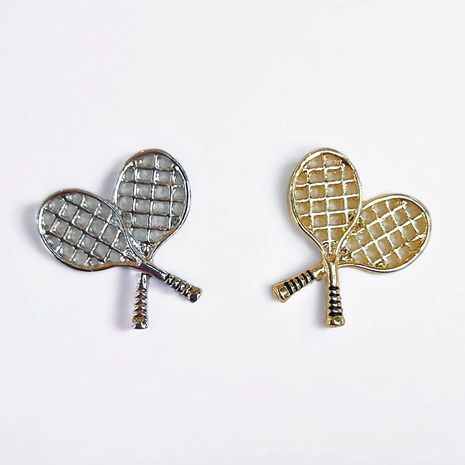 Tennis Racket Studs~SALE