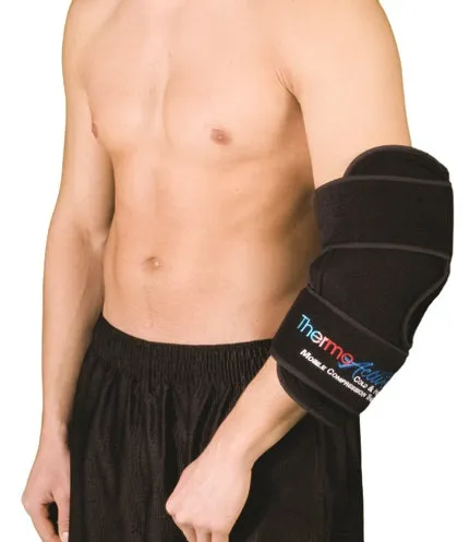 ThermoActive Elbow Support