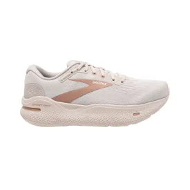 Women's Brooks Ghost Max