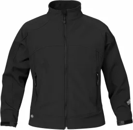 Women's Cirrus Bonded Jacket - BX-2W